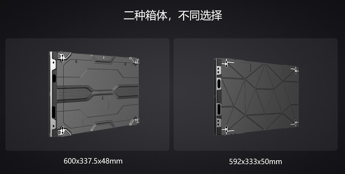 尊龙凯时(中国游)人生就是搏!