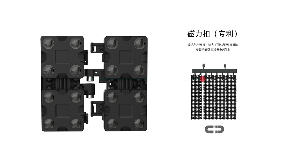 尊龙凯时(中国游)人生就是搏!